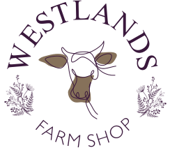 Westlands Farm Shop